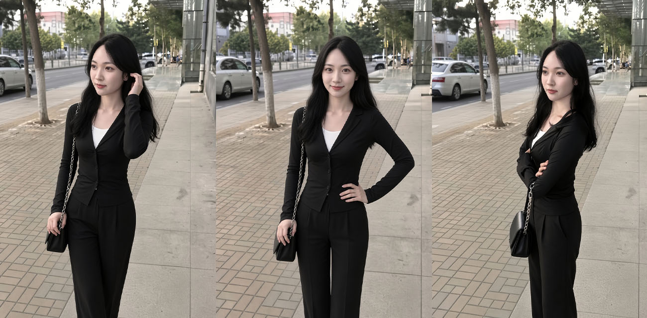 宁夏师范大学 杨晶 性爱视频 丰腴身姿肉感十足 被金主操到捂脸乱叫 表情销魂！