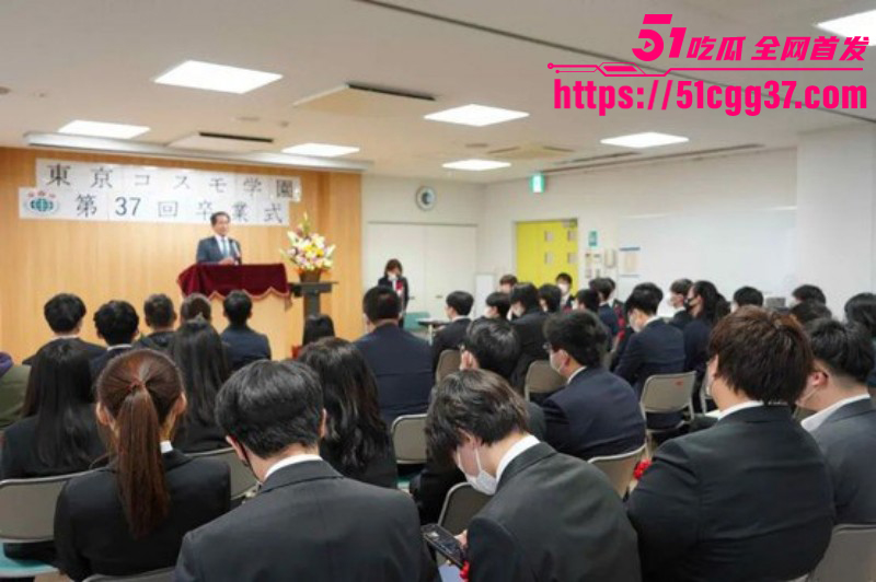 东京宇宙学园上海籍校长汤川康博猥亵事件014 东京宇宙学园上海籍校长汤川康博猥亵事件014