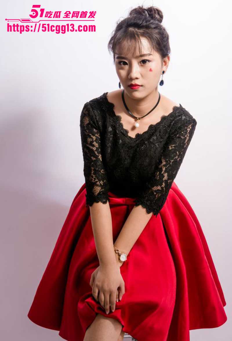 河北保定巨乳人妻闫文晶不雅视频曝光2拷贝 河北保定巨乳人妻闫文晶不雅视频曝光2拷贝