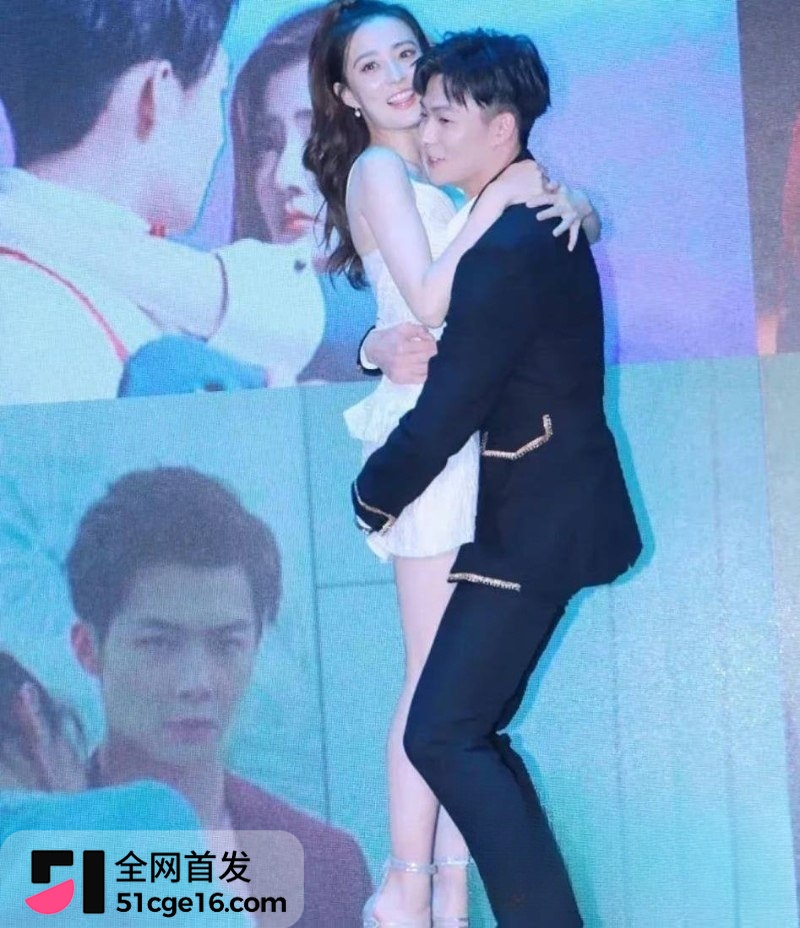 明星上演撕逼大战 1 明星上演撕逼大战 1
