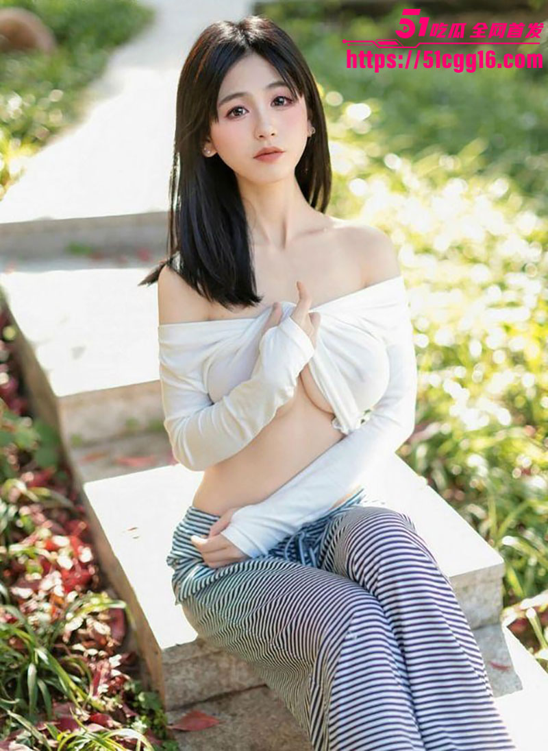 秀人网嫩模奶芙乔乔1 秀人网嫩模奶芙乔乔1