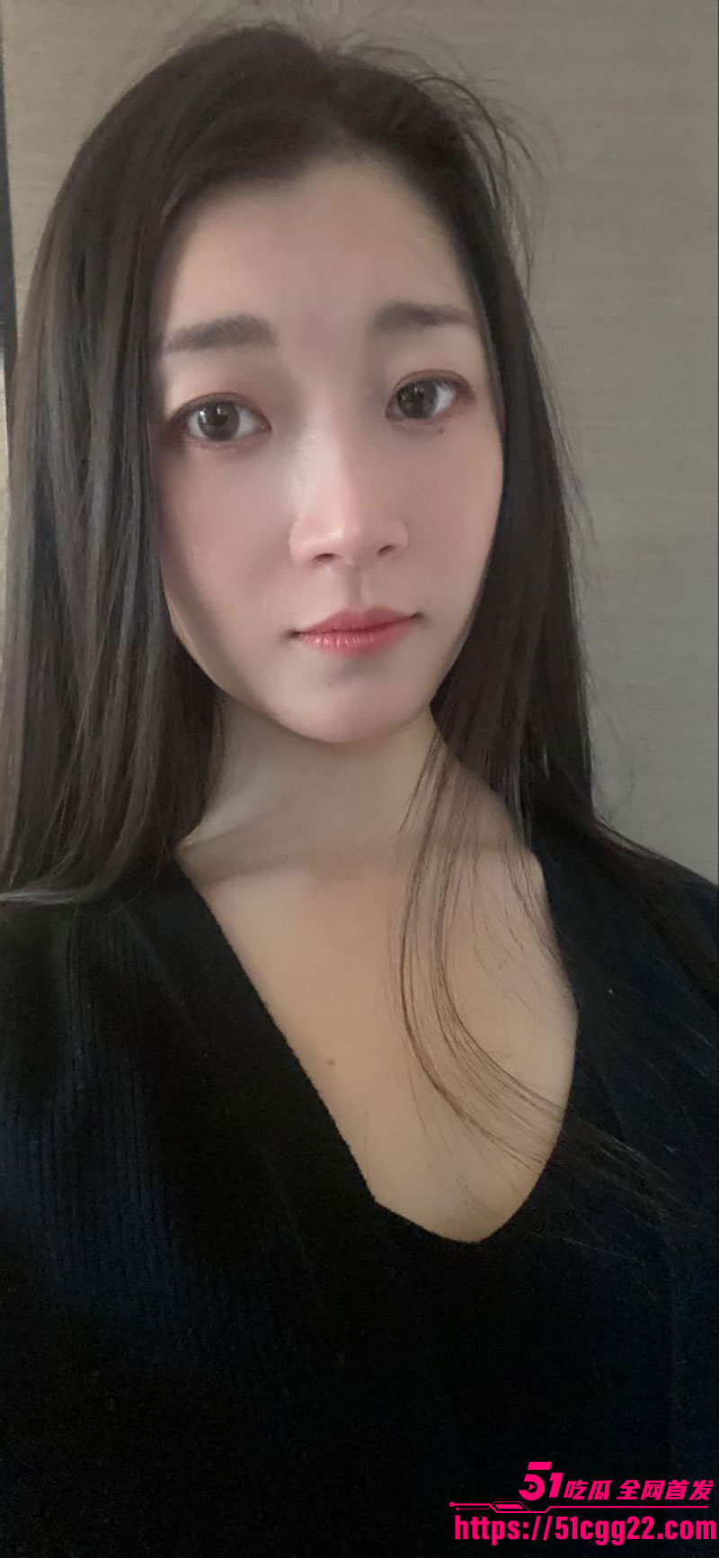 北京极品人妻王宇婷2 北京极品人妻王宇婷2