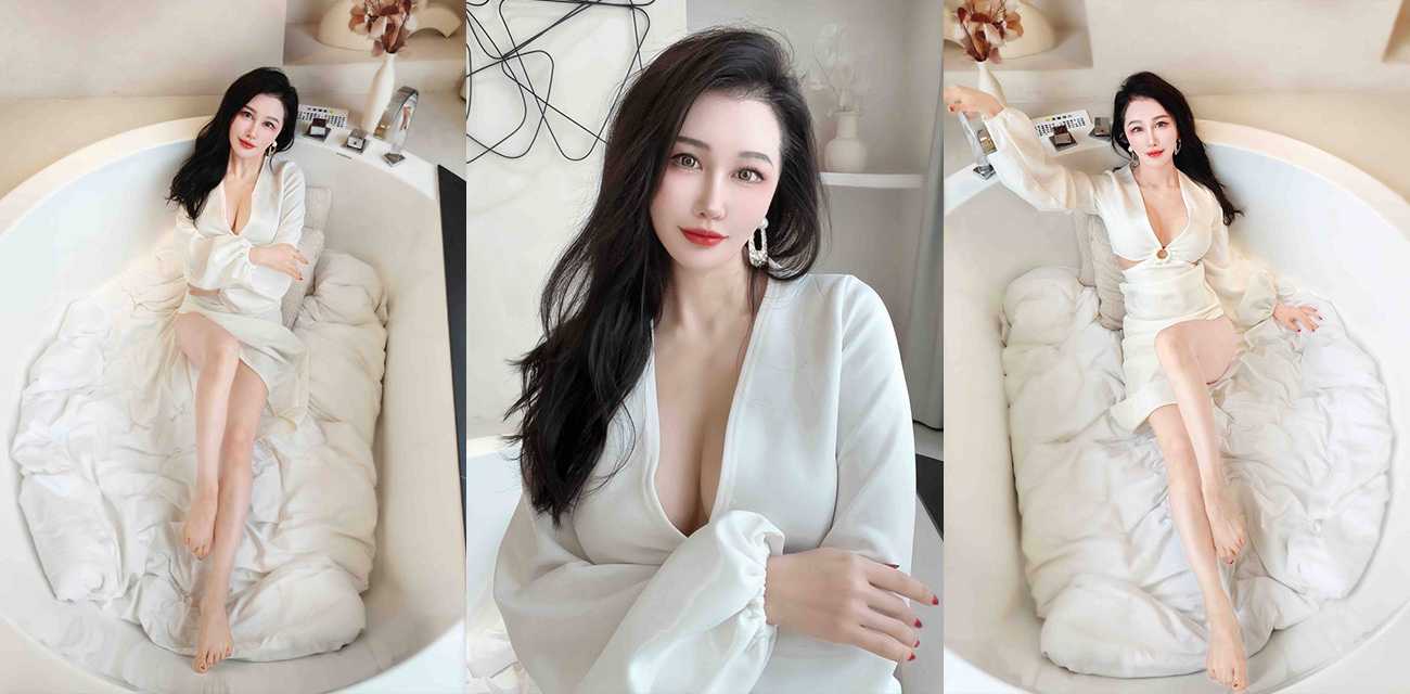 巨乳骚货主播NPXVIP 顶级身材尤物女神 黑蕾丝情趣内衣 大秀嫩鲍铁链肛塞 最新福利流出 巨乳骚货主播NPXVIP 顶级身材尤物女神 黑蕾丝情趣内衣 大秀嫩鲍铁链肛塞 最新福利流出