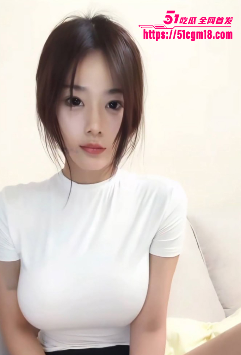 网黄主播何时困呀1v1盯射裸聊合集 4 拷贝 网黄主播何时困呀1v1盯射裸聊合集 4 拷贝