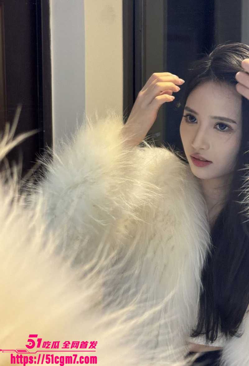 抖音超漂亮李思悦性爱福利流出 3 拷贝 抖音超漂亮李思悦性爱福利流出 3 拷贝