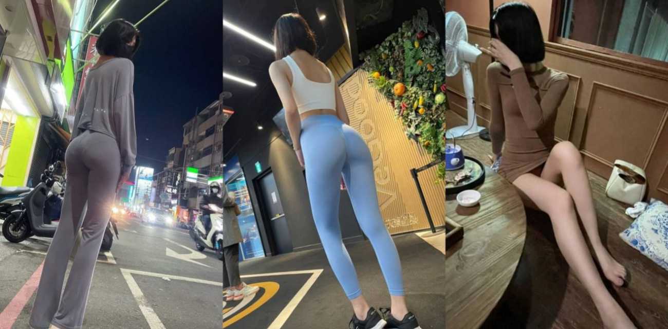 下载 下载