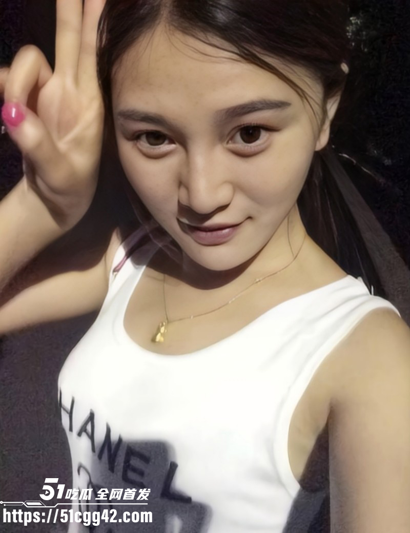 江苏沭阳人民医院护士周倩当小三被曝光04 江苏沭阳人民医院护士周倩当小三被曝光04