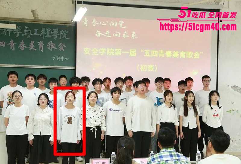 安徽理工大学周思佳福利姬视频流出 8 拷贝 安徽理工大学周思佳福利姬视频流出 8 拷贝