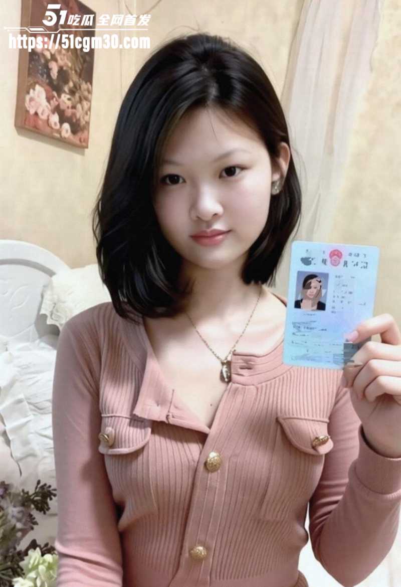 吉林白嫩大学生张奇裸贷视频曝光 1 吉林白嫩大学生张奇裸贷视频曝光 1