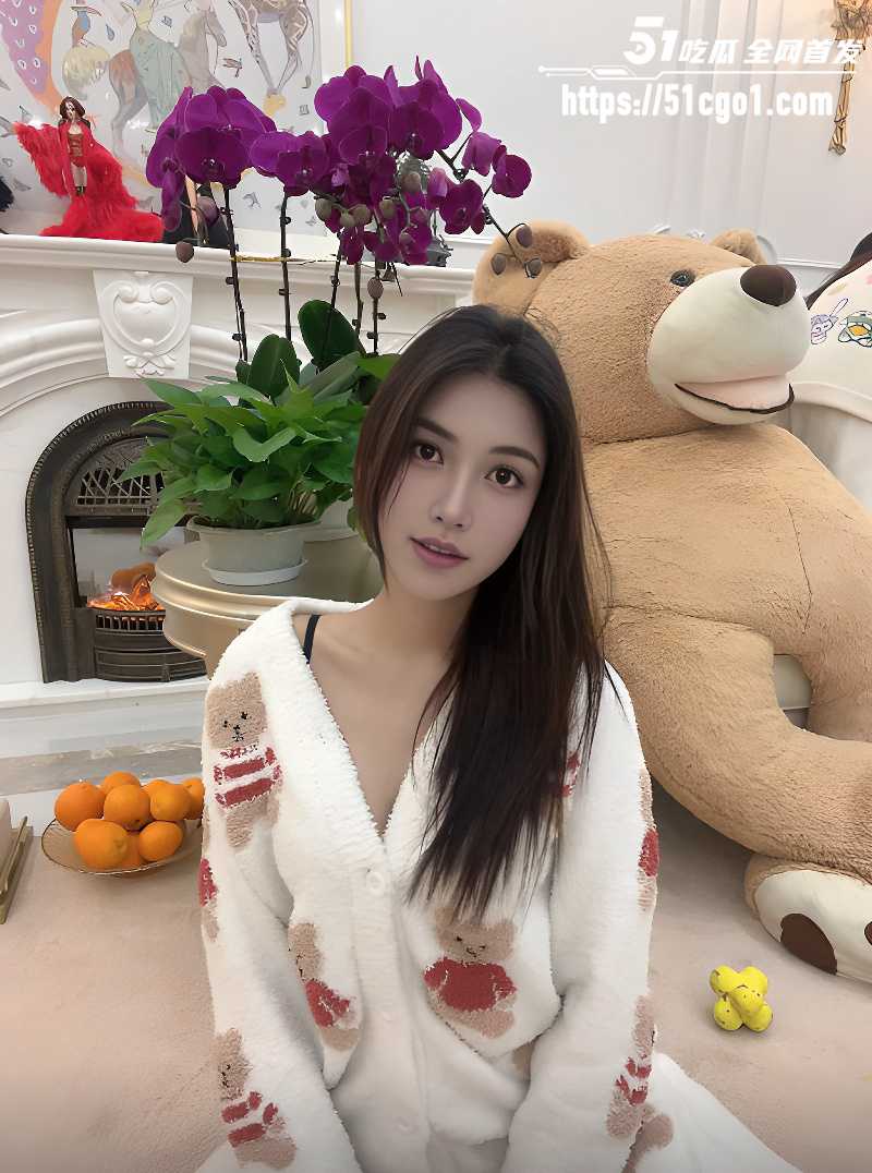 国产伪娘 李智贤 拿下肌肉猛男 1 国产伪娘 李智贤 拿下肌肉猛男 1