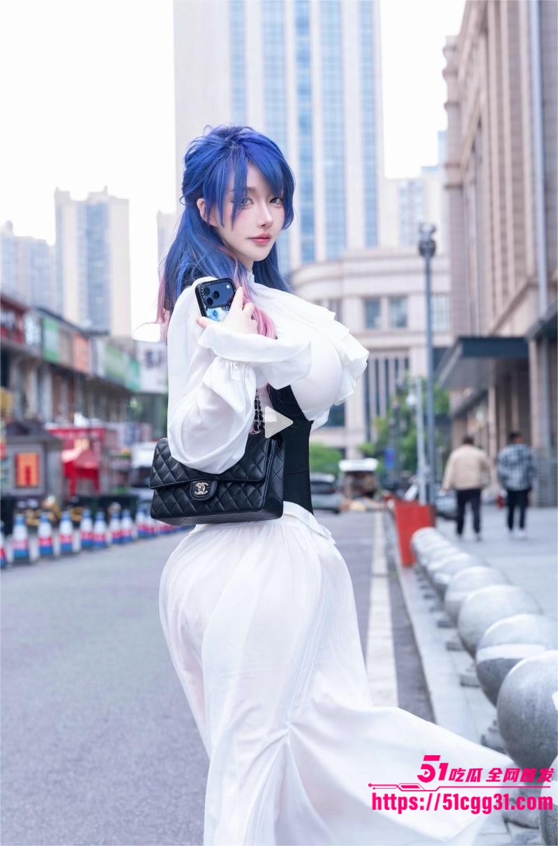 抖音巨乳网红 一色雨 AI福利放送 大奶少女裸舞性感撩人 娇躯扭动眼神淫靡诱惑 1 抖音巨乳网红 一色雨 AI福利放送 大奶少女裸舞性感撩人 娇躯扭动眼神淫靡诱惑 1