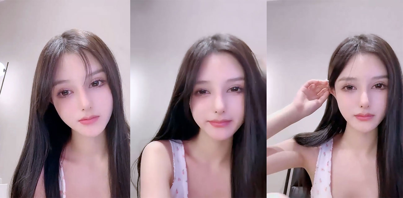 下载 3 下载 3