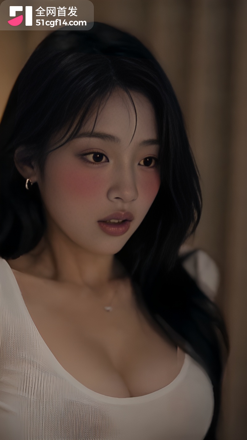 AI成人短剧 女友帮我操闺蜜 第2集 6 AI成人短剧 女友帮我操闺蜜 第2集 6