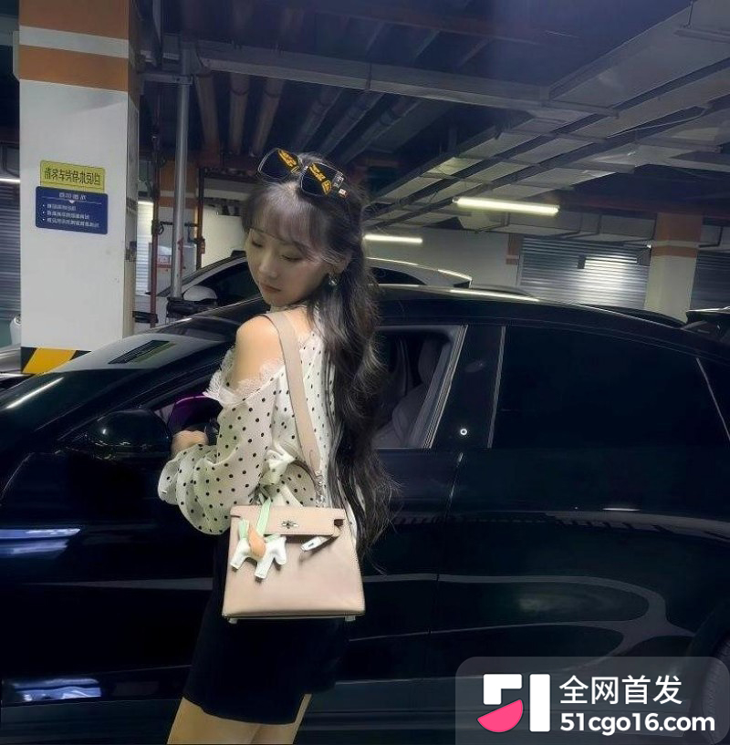 抖音主播 王新月 纯情人设翻车 9 抖音主播 王新月 纯情人设翻车 9
