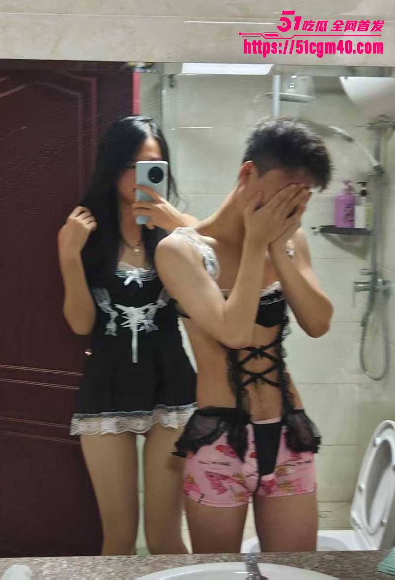 唐山人妻郑佳怡 出轨记录曝光 1 拷贝 唐山人妻郑佳怡 出轨记录曝光 1 拷贝
