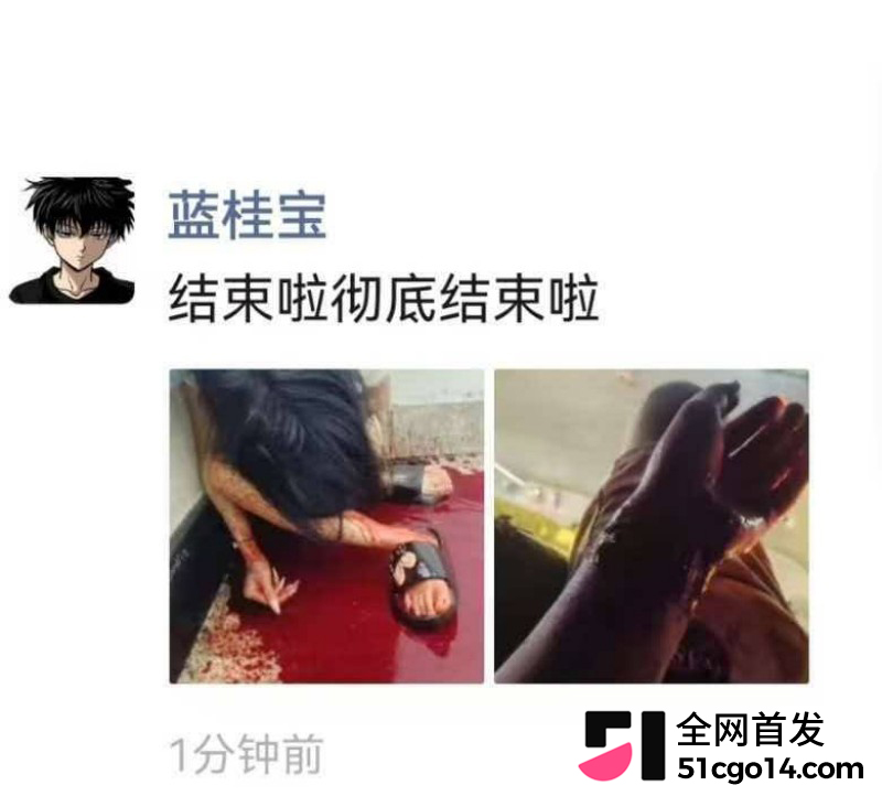 广西宜州情杀案5 广西宜州情杀案5