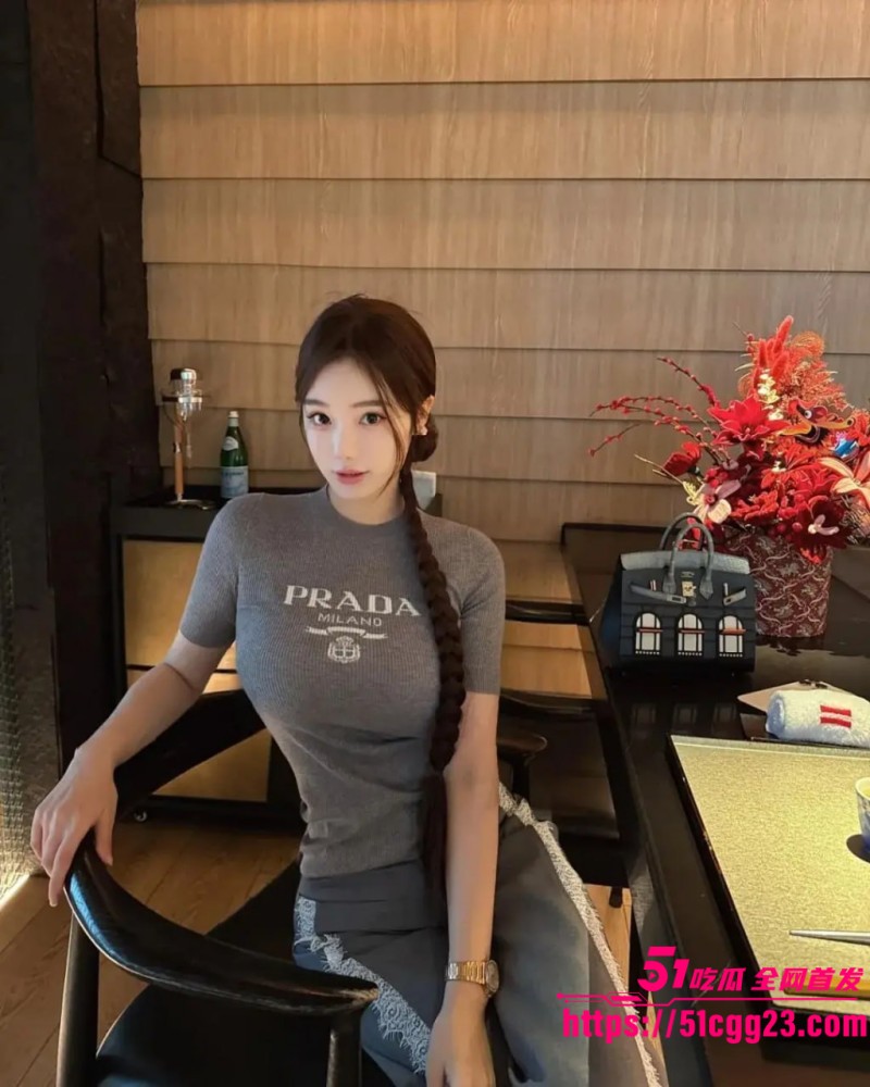 瓜友投稿 和小红书巨乳女博主裸聊视频流出 3 瓜友投稿 和小红书巨乳女博主裸聊视频流出 3