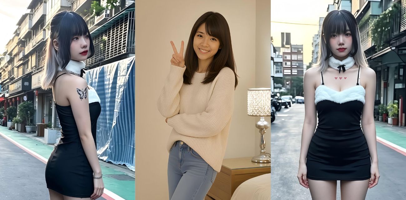 台湾网调大神 风流财子 约炮福利合集 打桩式暴操各类辣妹 阅女无数令人羡慕!