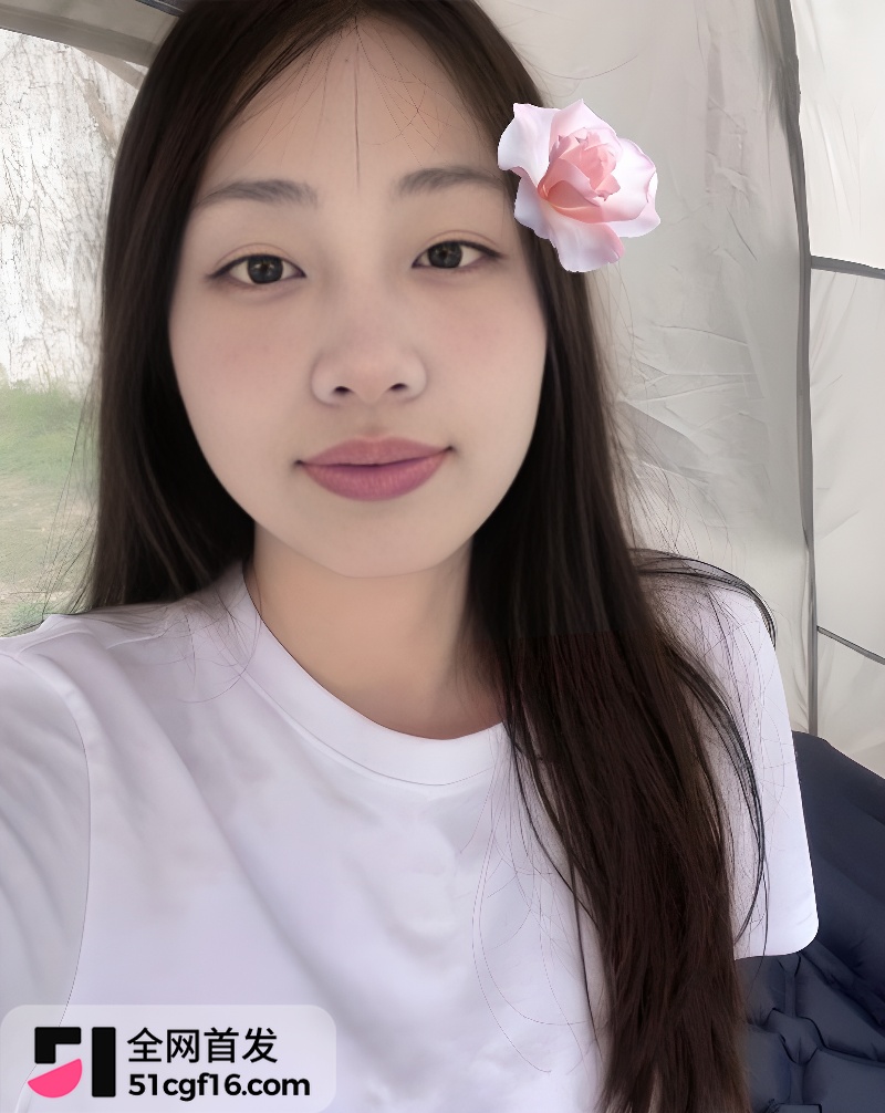 高颜值学妹 敏胜 约炮视频 2
