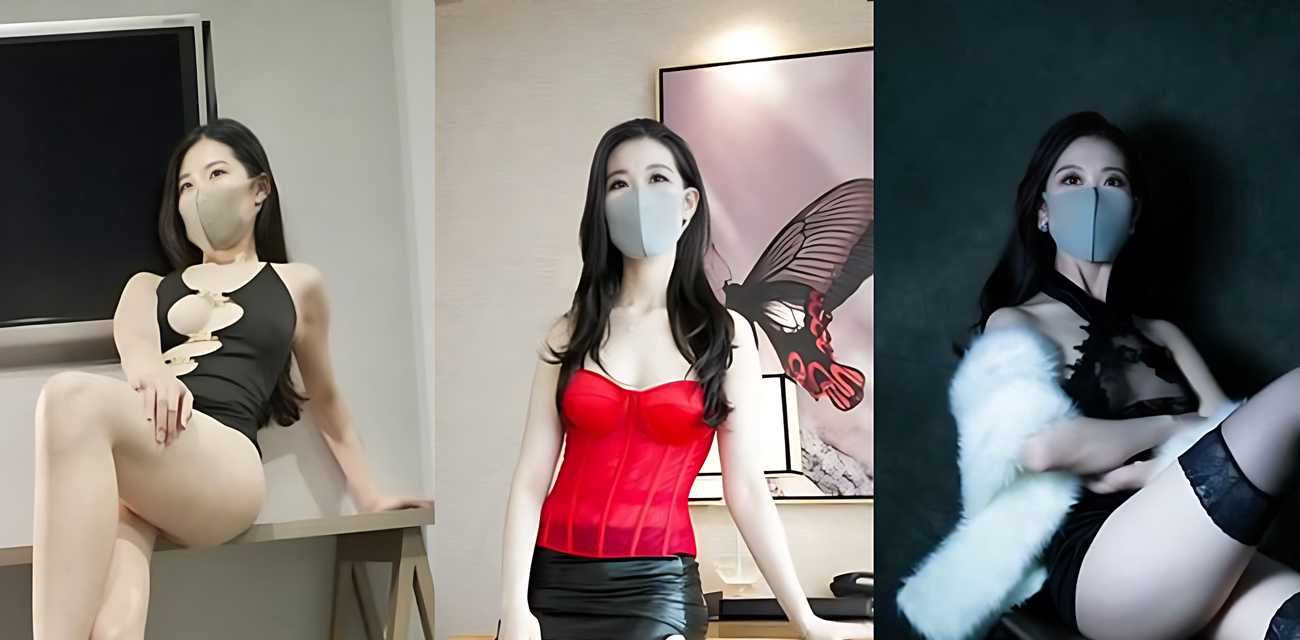 下载 3 下载 3