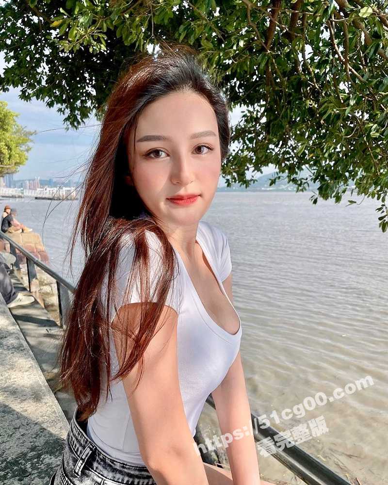 36.jpg 36.jpg