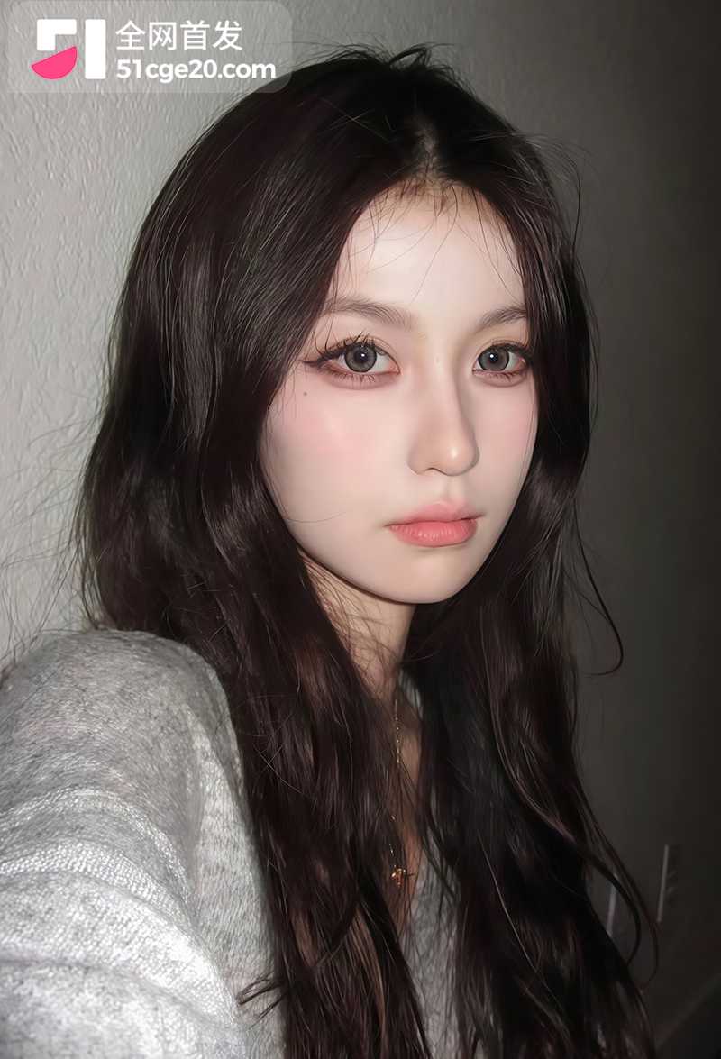 超美音乐教师Irene性爱私拍 4 拷贝 超美音乐教师Irene性爱私拍 4 拷贝