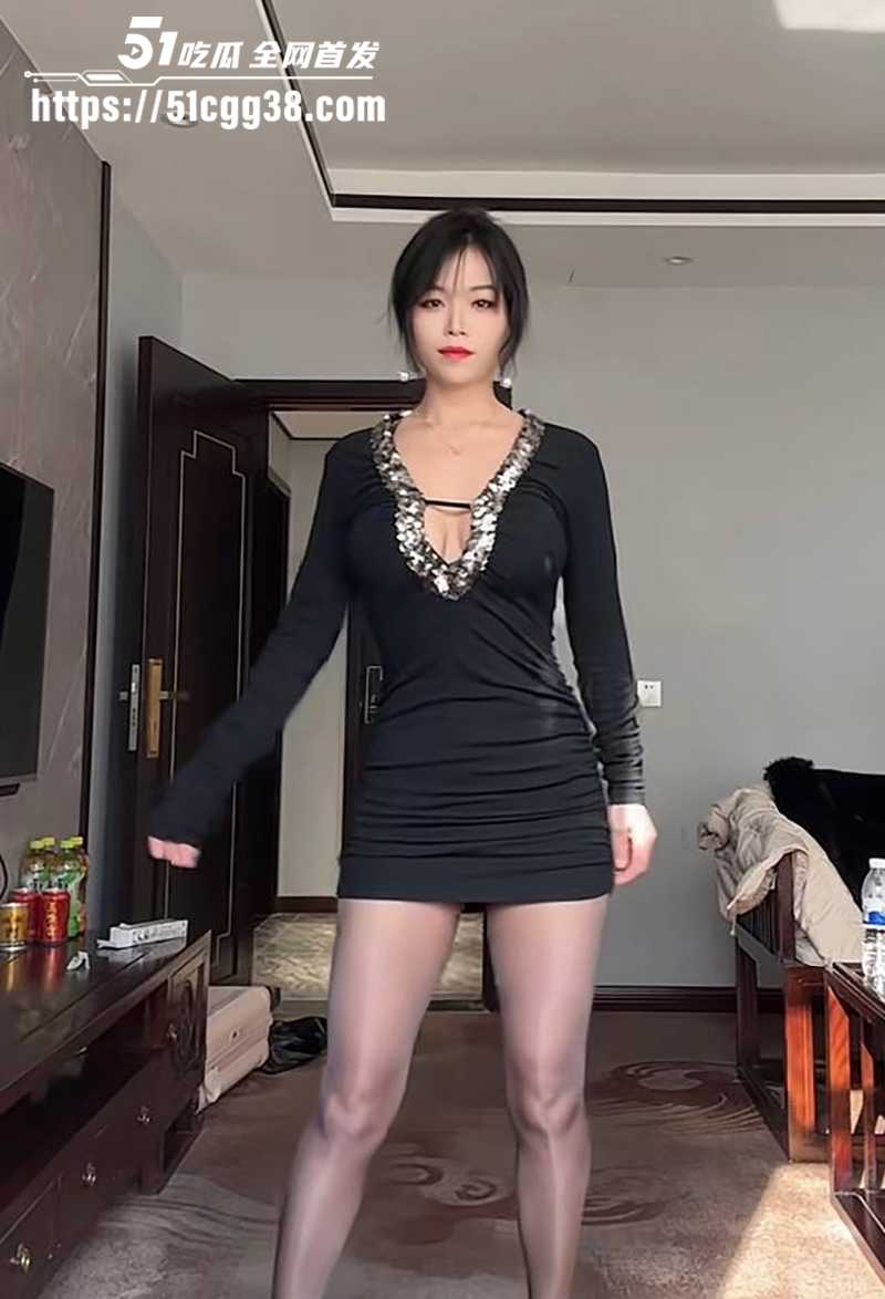 绝色爆乳少妇是晓晓啊不雅视频流出6拷贝 绝色爆乳少妇是晓晓啊不雅视频流出6拷贝