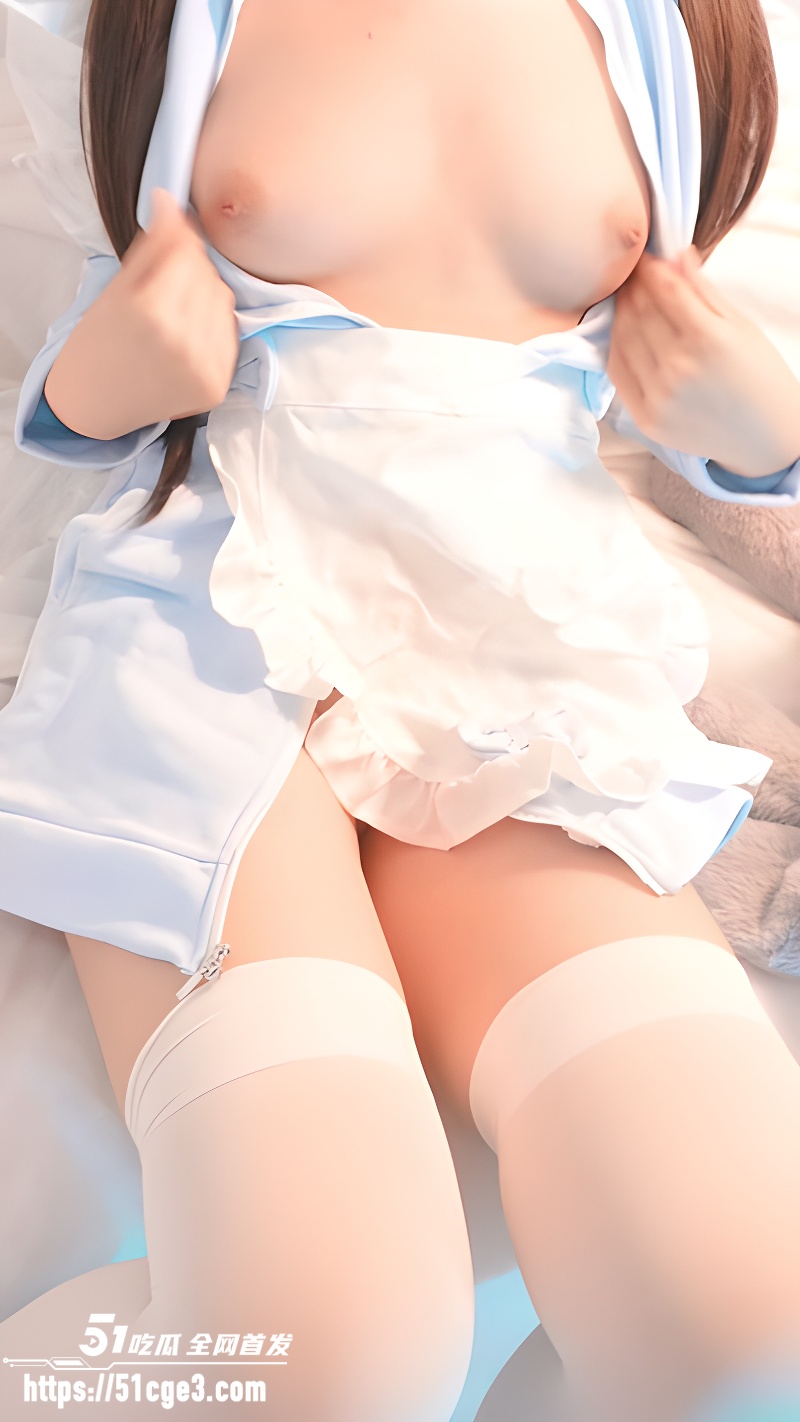 双马尾萝莉 咬耳朵 自慰福利 1 双马尾萝莉 咬耳朵 自慰福利 1