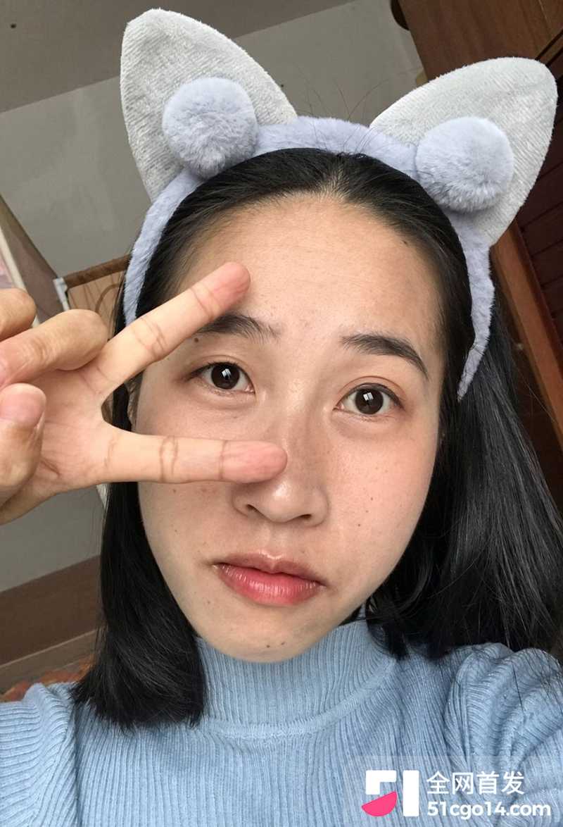 极品女大学生 胡嘉恩 情侣私拍 5 拷贝 极品女大学生 胡嘉恩 情侣私拍 5 拷贝