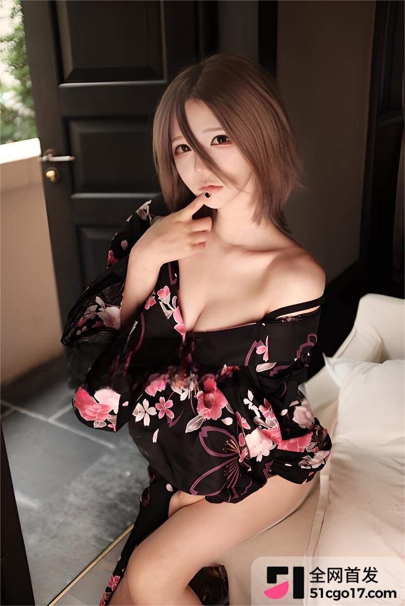 卡哇伊萌妹 Duvet 福利合集 1 卡哇伊萌妹 Duvet 福利合集 1