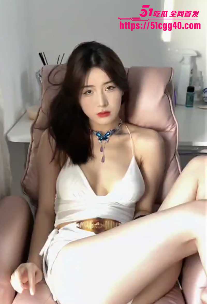 抖音14万粉丝美女侯飞飞福利裸聊视频流出2拷贝 抖音14万粉丝美女侯飞飞福利裸聊视频流出2拷贝