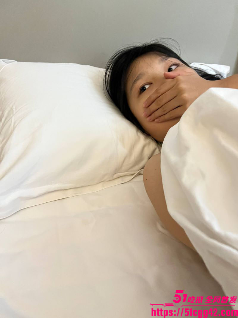 日照康养大学生刘丽性爱视频全网曝光 3 日照康养大学生刘丽性爱视频全网曝光 3