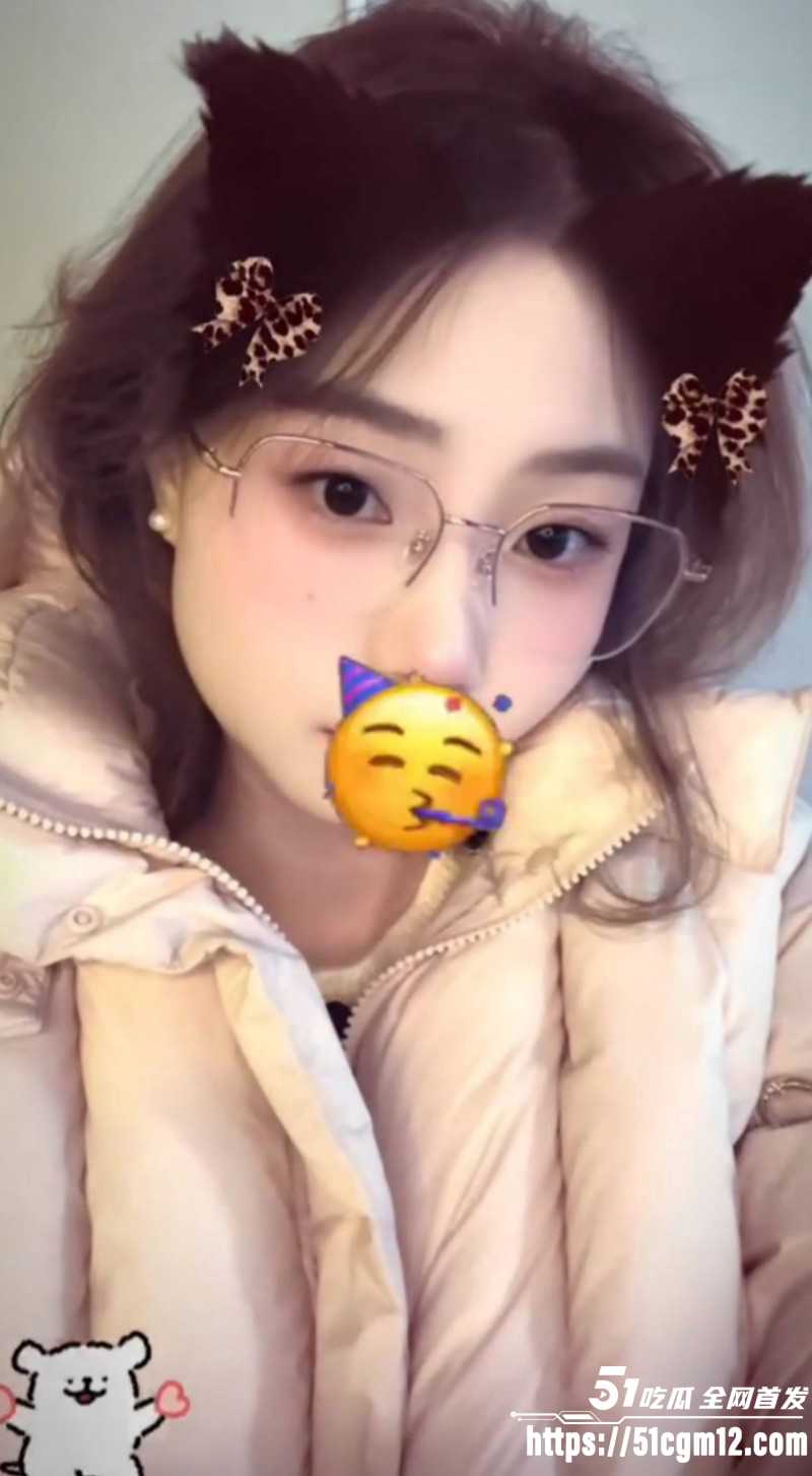 王泽宇脚踏多船出轨被女友PPT曝光06 王泽宇脚踏多船出轨被女友PPT曝光06