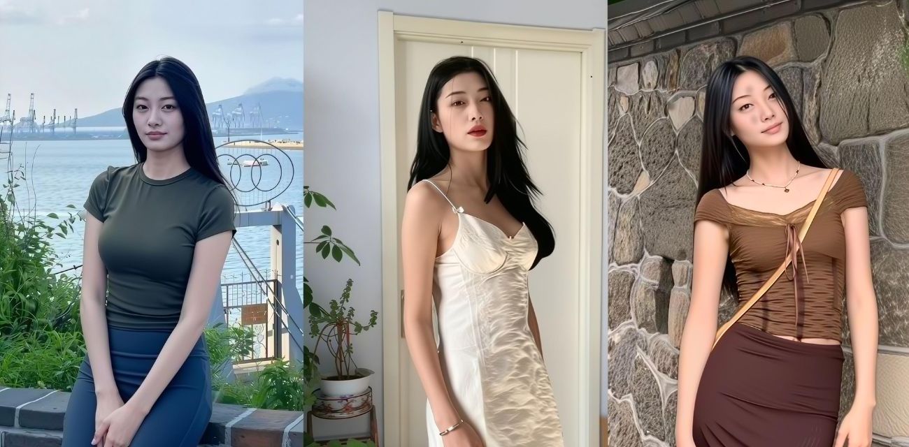 山东威海已婚少妇 林雅琳 约炮视频泄密 被花臂炮友猛插白虎穴 美乳狂甩令人眼花缭乱！