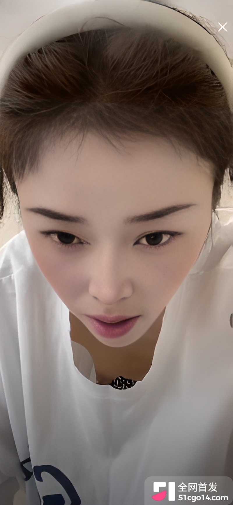 抖音女主播走光合集 2 抖音女主播走光合集 2
