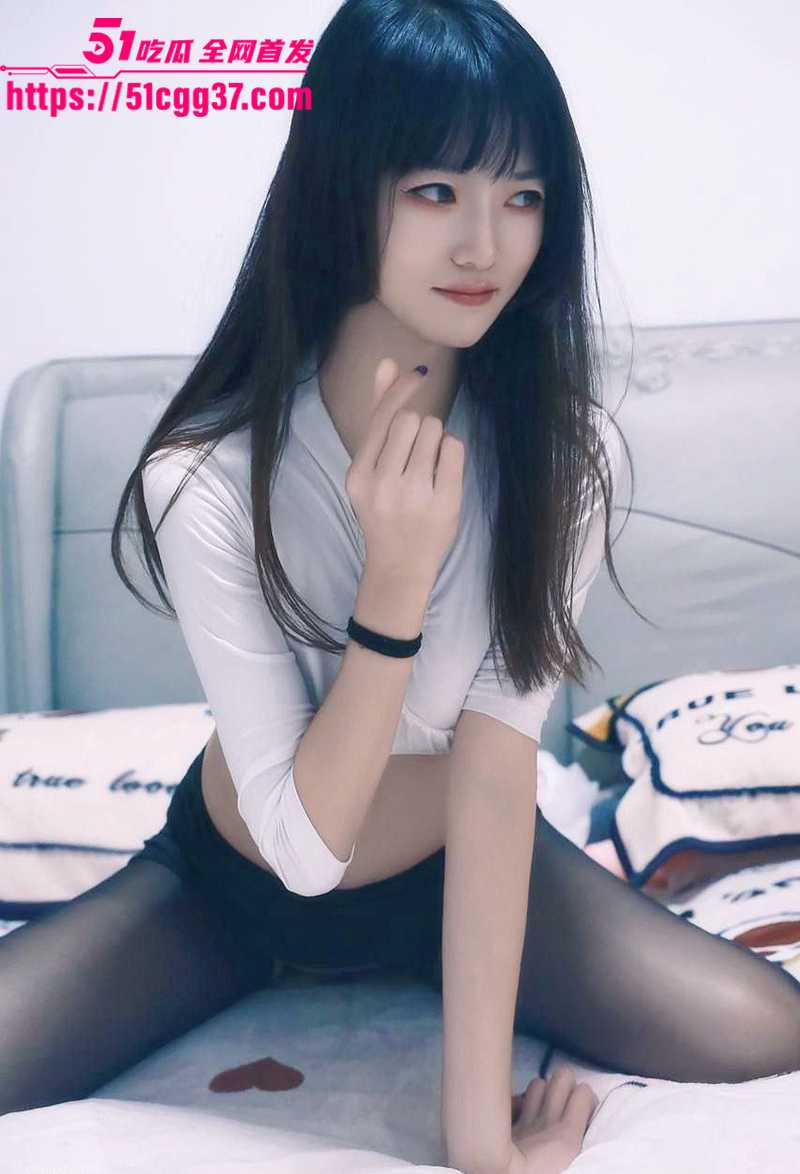 超高颜值学生妹 自拍视频流出 1 拷贝 超高颜值学生妹 自拍视频流出 1 拷贝