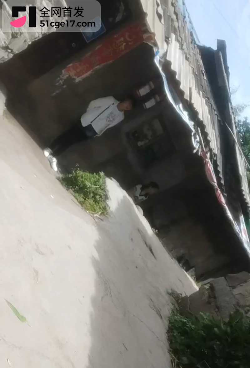 城中村站街女 4 拷贝 城中村站街女 4 拷贝