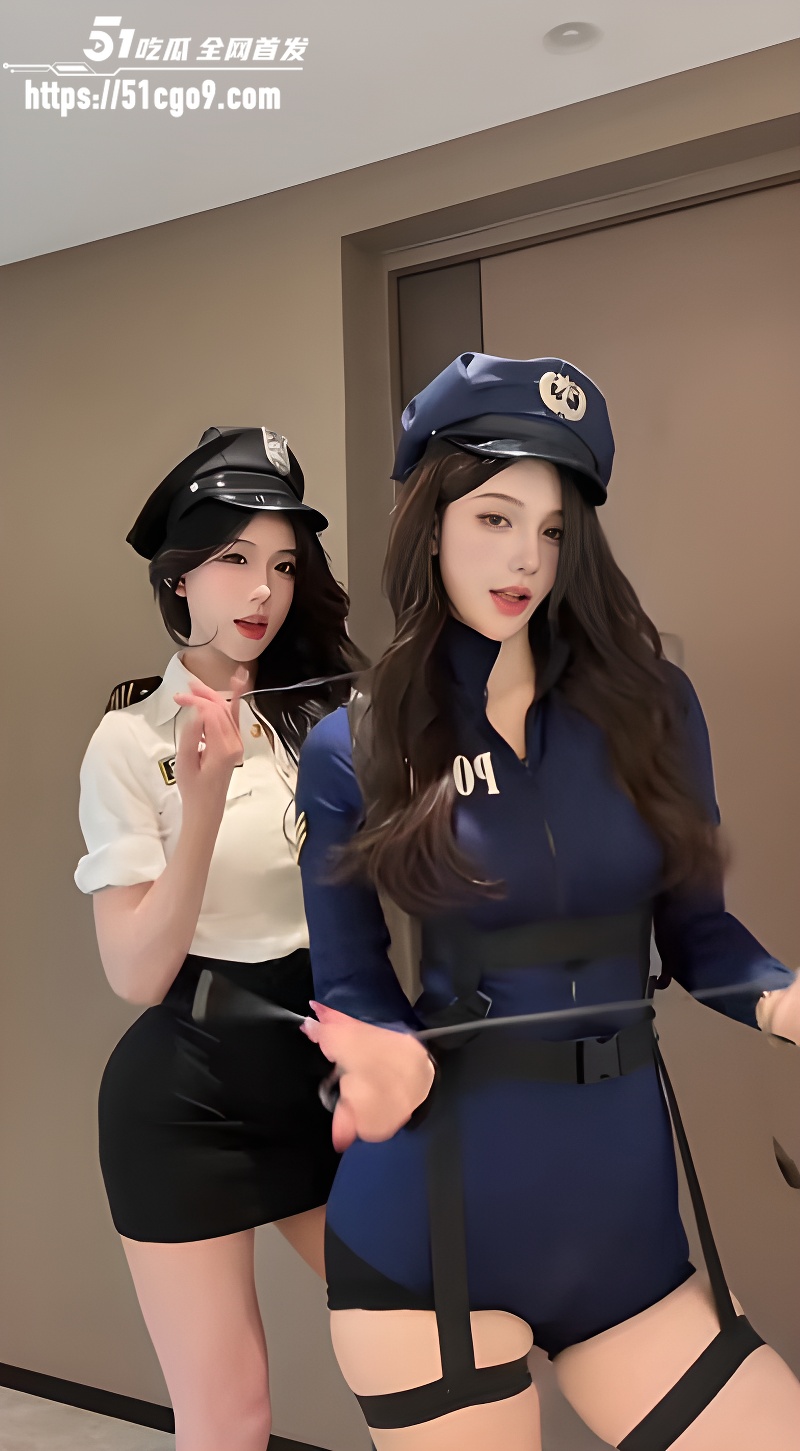 央视出手打击午夜直播乱象 3 央视出手打击午夜直播乱象 3