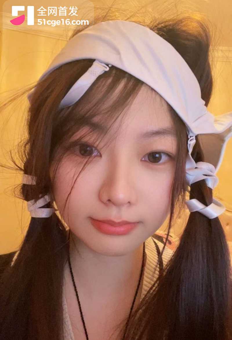 江西极品女友 孙瑜铄 出轨淫片被曝 1 拷贝 江西极品女友 孙瑜铄 出轨淫片被曝 1 拷贝