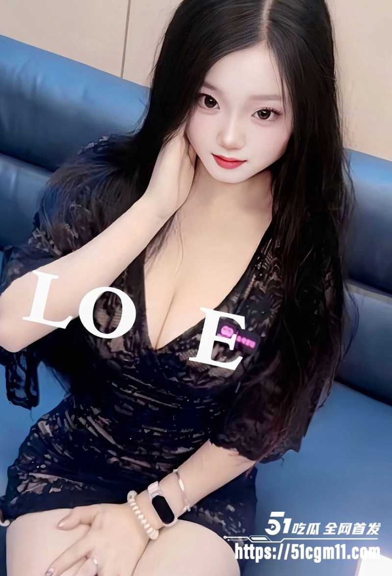 广州白云K8台球俱乐部助教卢西奥不雅视频爆光3拷贝 广州白云K8台球俱乐部助教卢西奥不雅视频爆光3拷贝