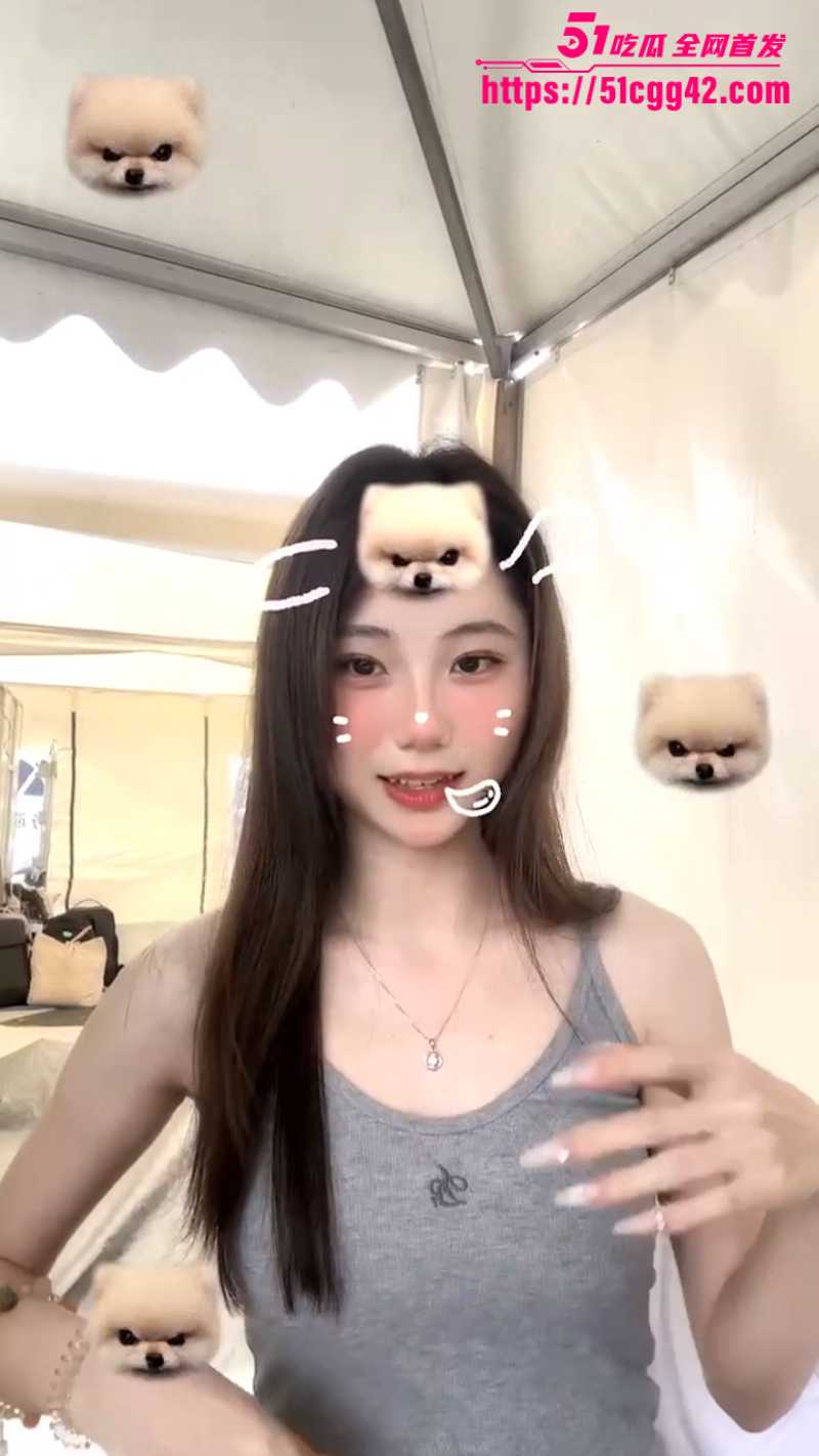 竖版 竖版
