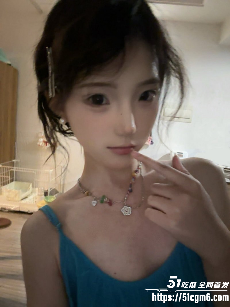 许雅钧给粉丝发大S出殡照片036 许雅钧给粉丝发大S出殡照片036