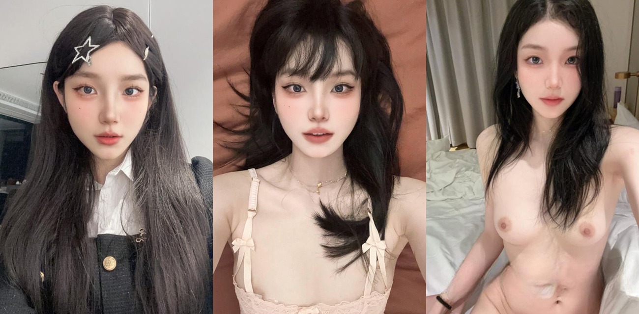 下载 2 下载 2