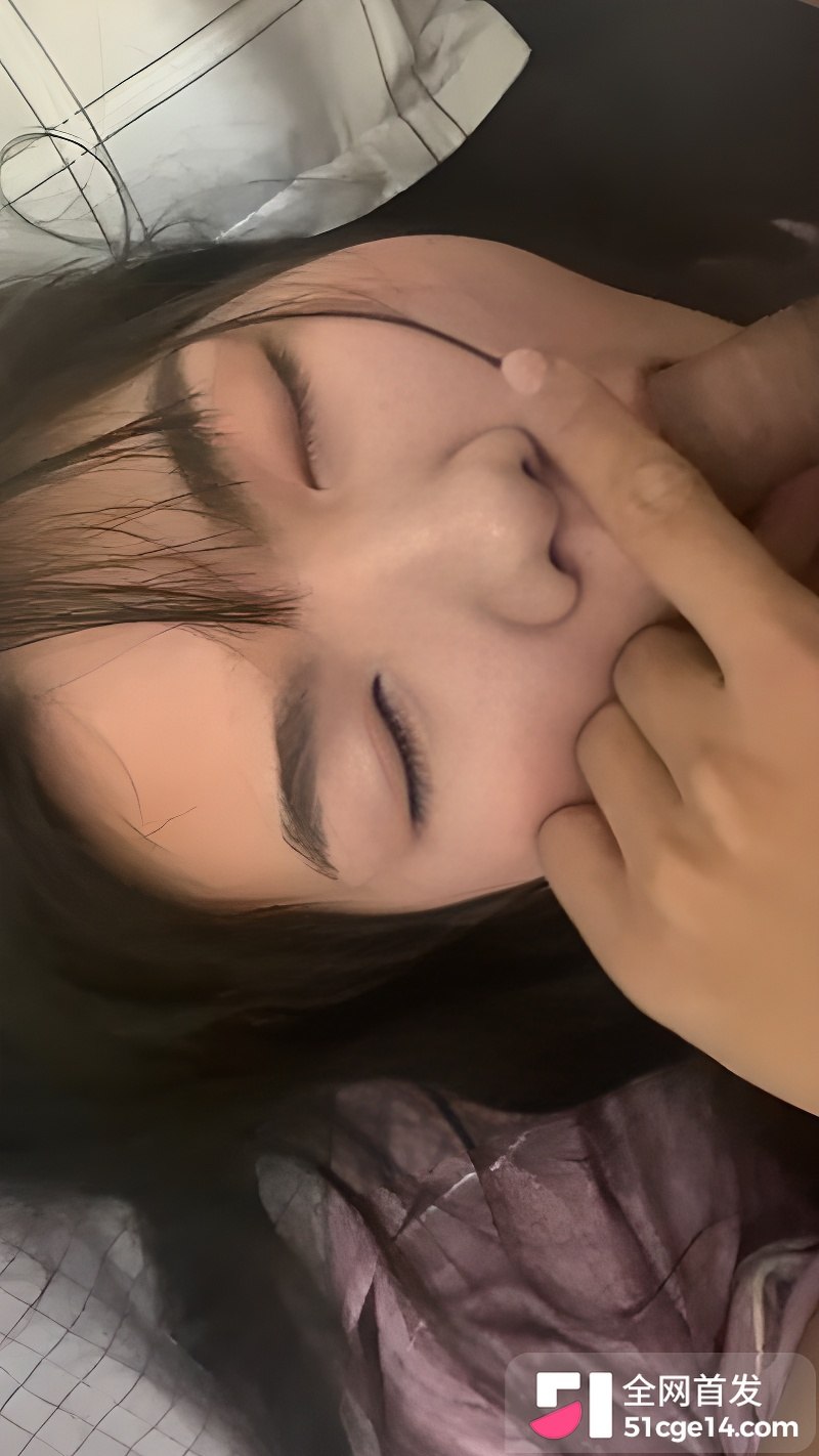 yangyim宿舍自慰 1 yangyim宿舍自慰 1