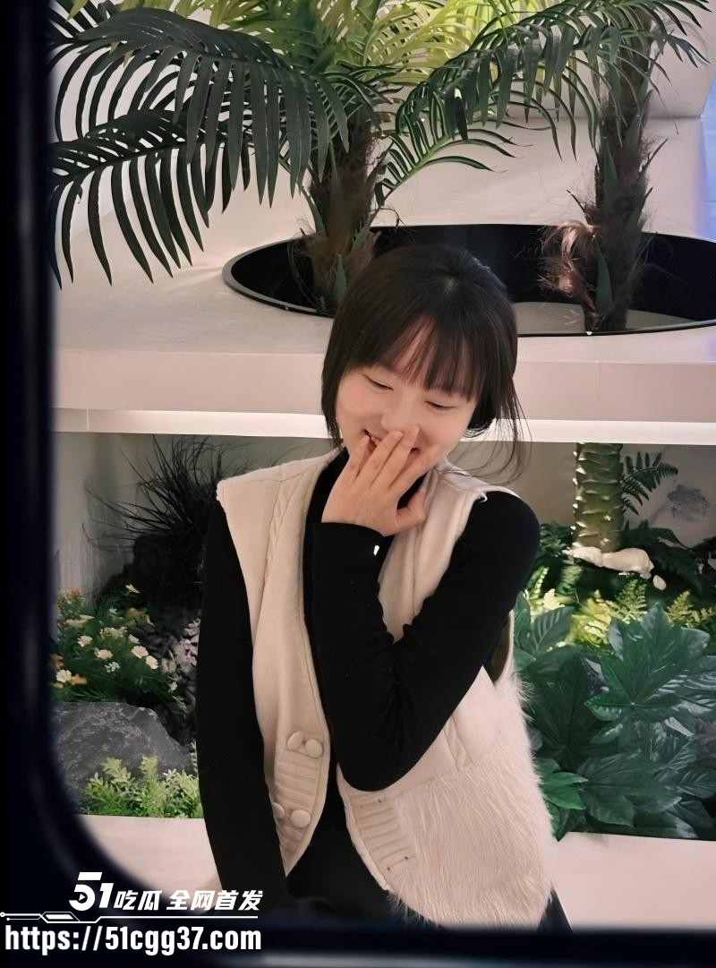 湖南反差少妇孟琼性爱视频03 湖南反差少妇孟琼性爱视频03