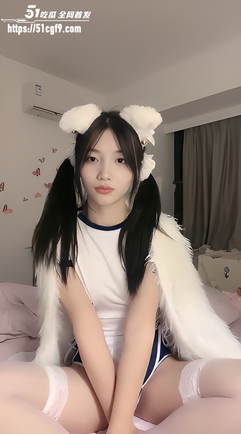 带小御回家 直播自慰大秀2 带小御回家 直播自慰大秀2
