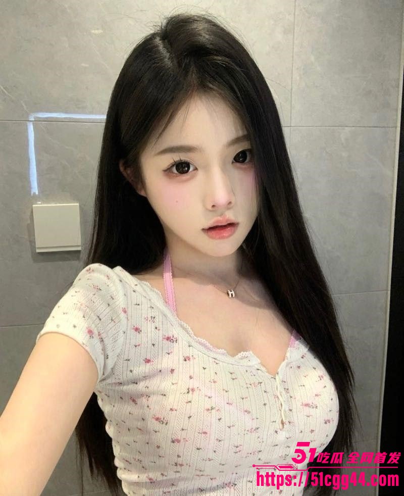 北京极品御姐女神自拍合集 2 北京极品御姐女神自拍合集 2