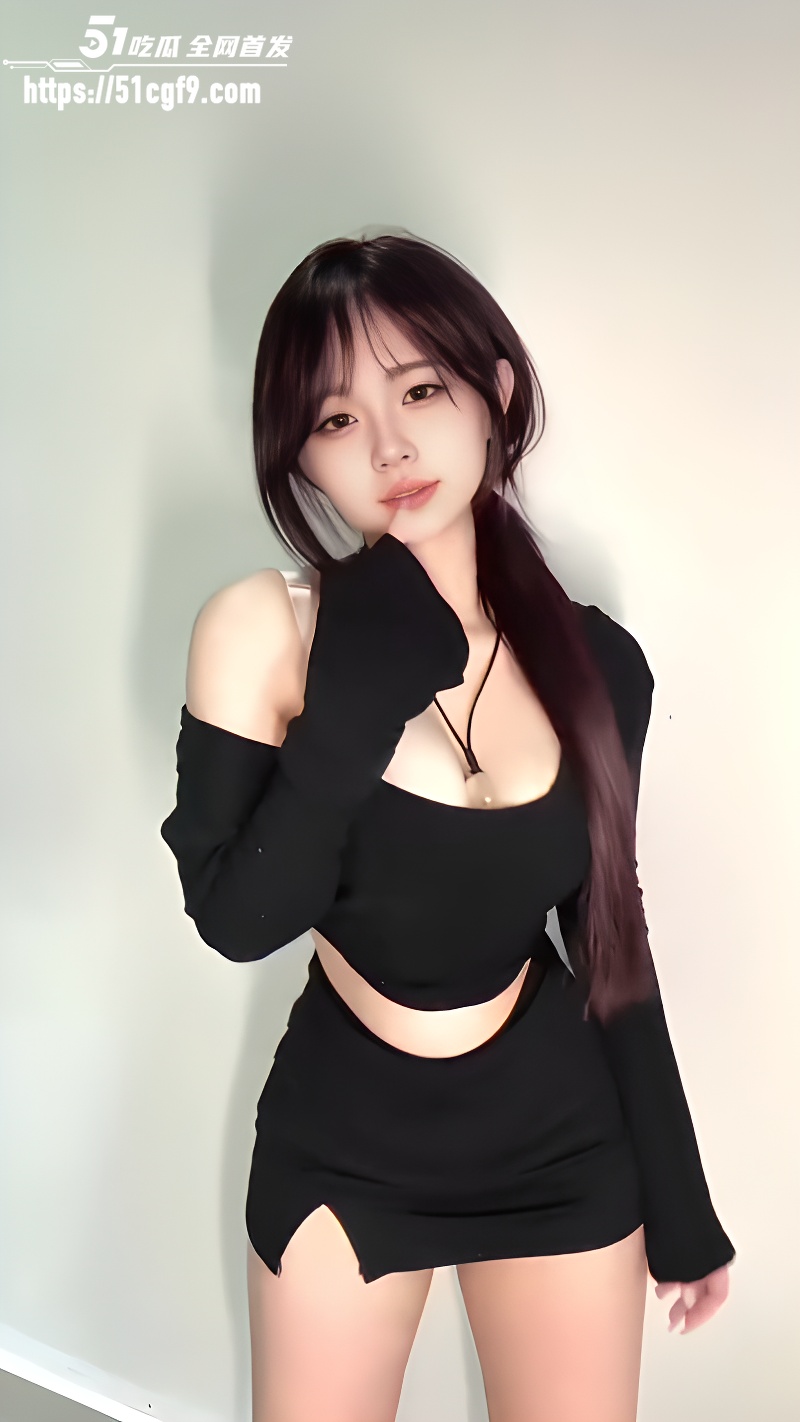 抖音巨乳网红 奶茶加辣 1 抖音巨乳网红 奶茶加辣 1
