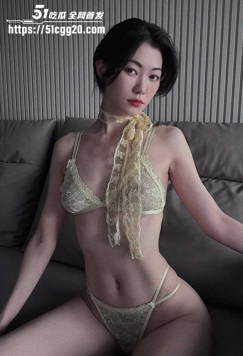 极品高颜值175公分短发模特儿许诺自拍不雅视频曝光2拷贝 极品高颜值175公分短发模特儿许诺自拍不雅视频曝光2拷贝