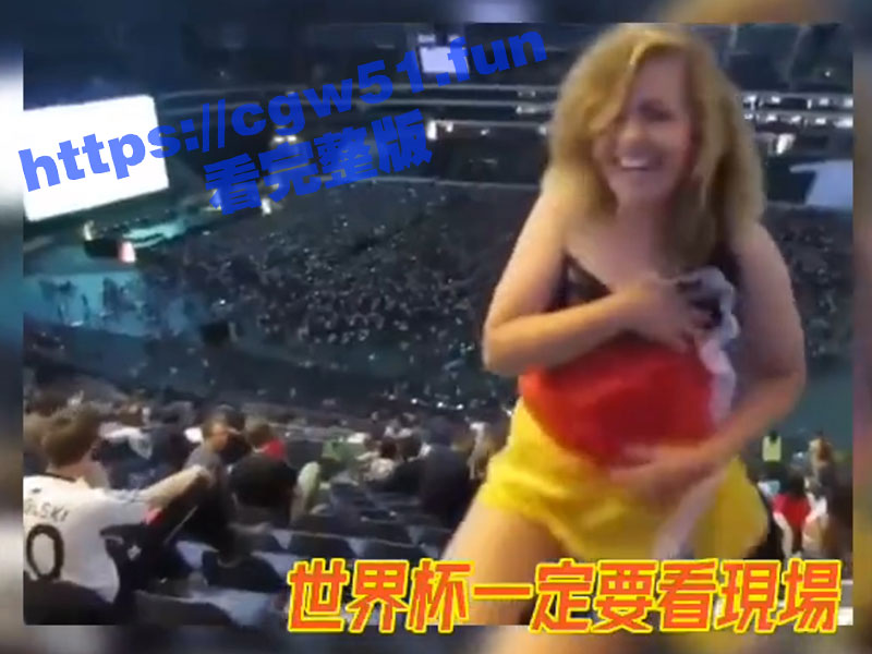 4.jpg 4.jpg